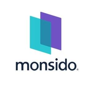 Monsido Logo