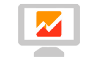 Image: google analytics academy