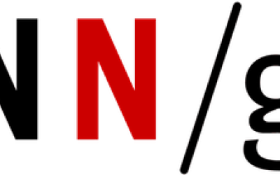 NNG logo
