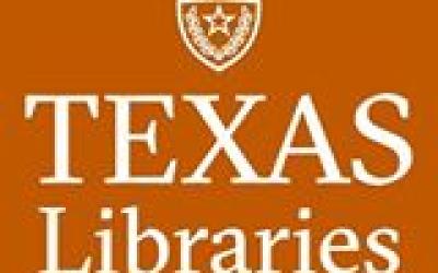 Image: UT libraries