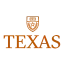 Image: UT logo