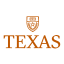 Image: UT logo